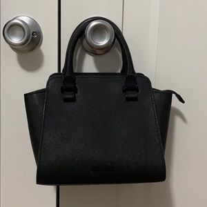 Rebecca Minkoff Mini armbag